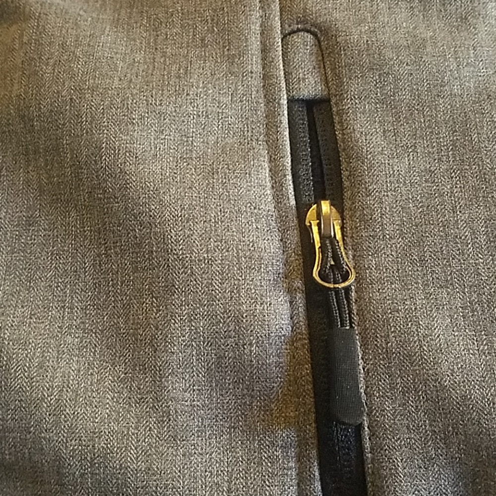 Reebok jacket - Picture 2 of 7